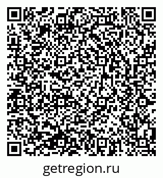 79633823345