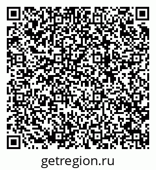 79633823346
