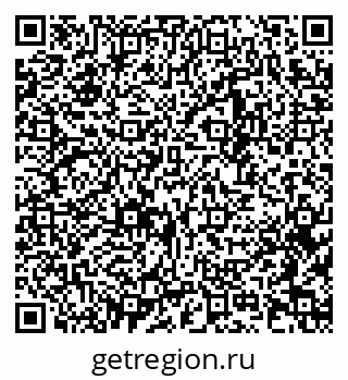 79633823347