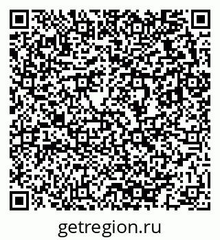 79633823349