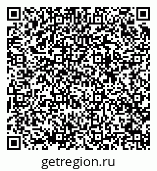 79633823350