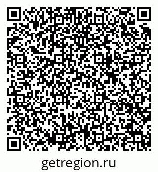 79633823351