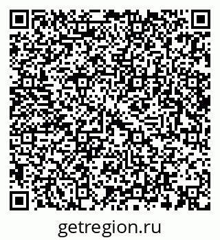 79633823352