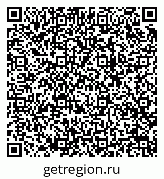 79633823353