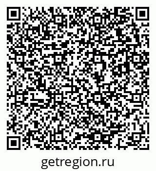79633823354