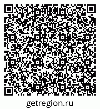 79633823357