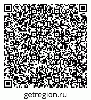 79633823358