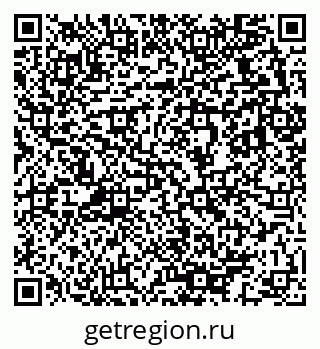 79633823359