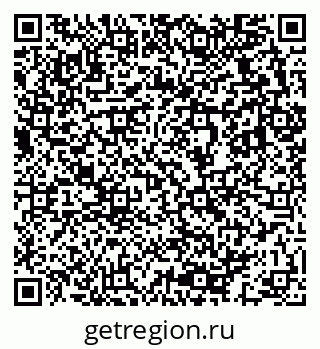 79633823362