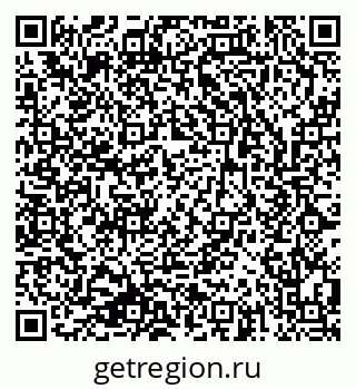 79633823363