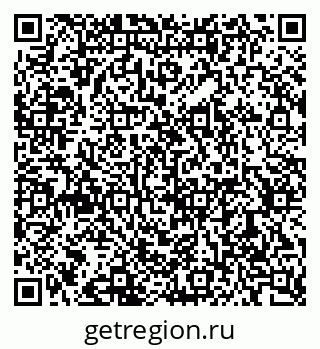 79633823364