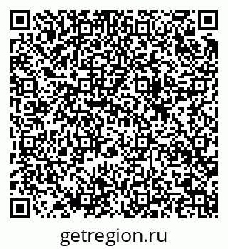 79633823365