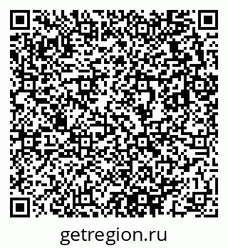 79633823368
