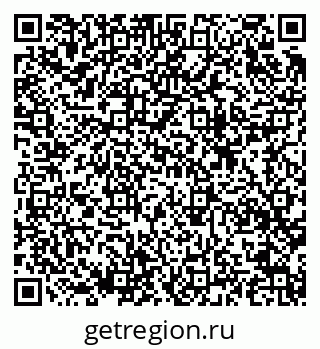 79633823369