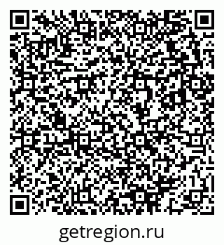 79633823370
