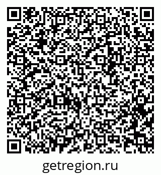 79633823371
