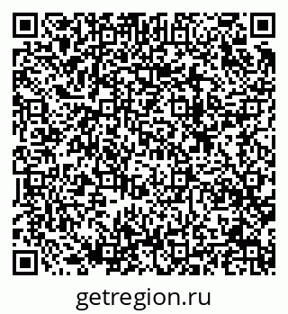 79633823372