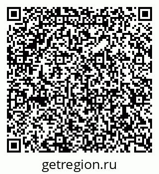 79633823373