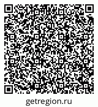79633823374