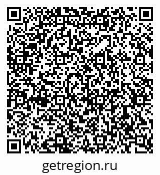 79633823375