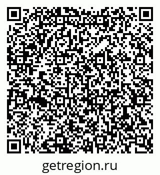 79633823376