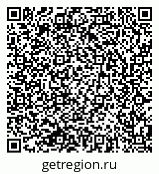 79633823378