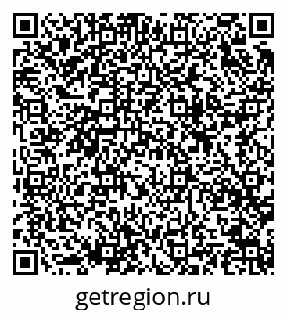 79633823379