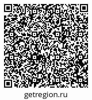 79633823380