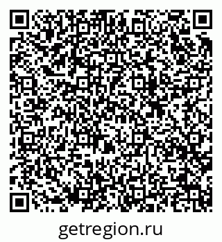 79633823381