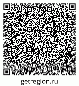 79633823382