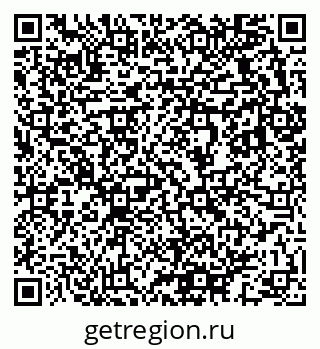 79633823385