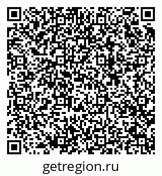 79633823386
