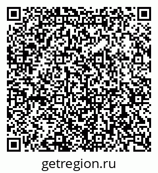 79633823387
