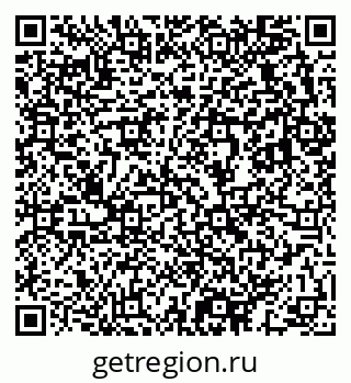79633823388