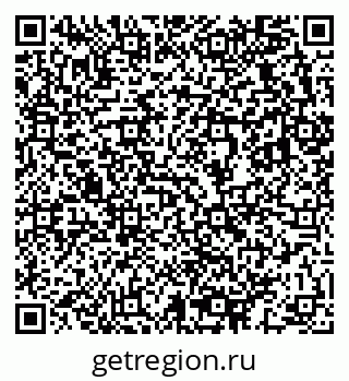 79633823389