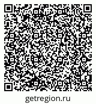 79633823390