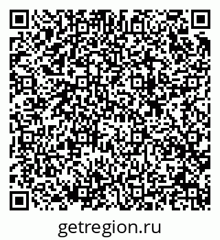 79633823392