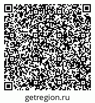 79633823394