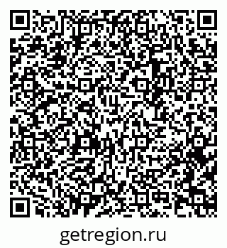 79633823396
