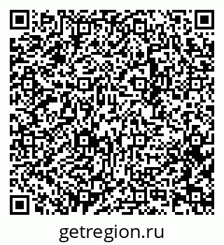79633823397