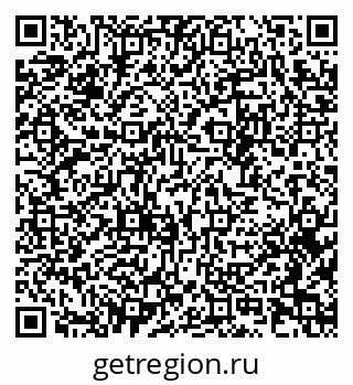 79633823398