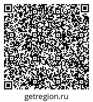 79633823399