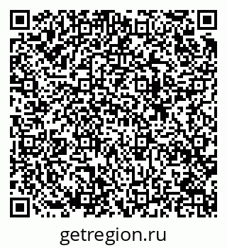 79633823400