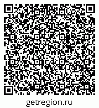79633823401