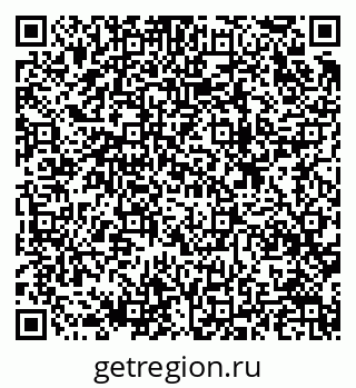 79633823403