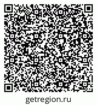 79633823405