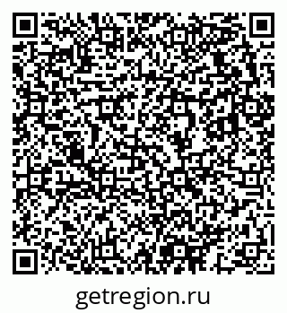 79633823406