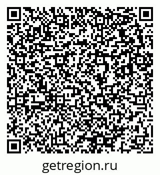 79633823407