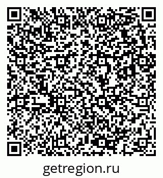 79633823408