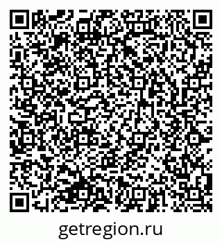 79633823409